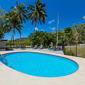 Kipara Tropical Rainforest Retreat