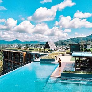 Mida Grande Resort Phuket SHA Plus